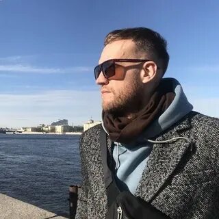 Ус спб