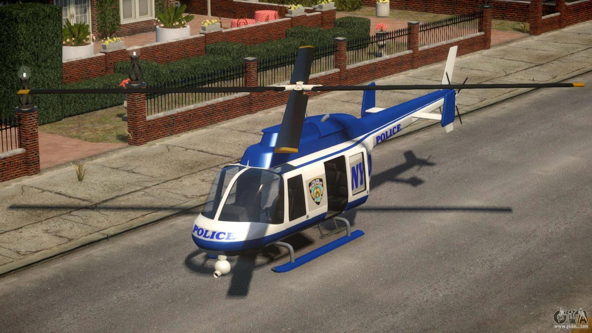 Ps4 вертолеты. ГТА 4 вертолет Маверик. Вертолет Police GTA 4. GTA 4 Police Maverick. Maverick для GTA 4.