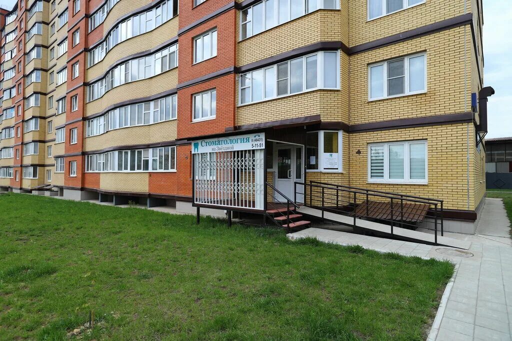 жк звезда малоярославец планировка квартир. звезда малоярославец. малоярославец звездная 14 корпус 1. жк звезда малоярославец. малоярославец жилой комплекс.