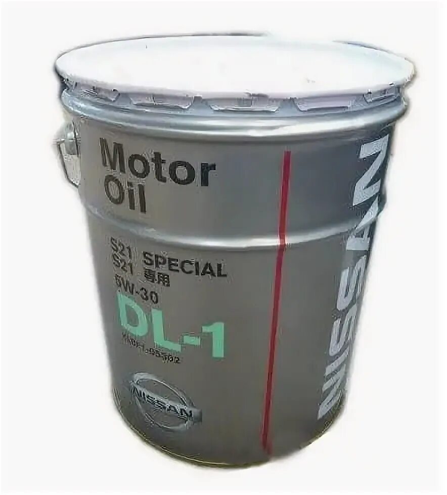 DL-1 5w30 Diesel. Toyota 5w-30 DL-1 4 Л. Toyota dl1 5w30. Toyota Diesel Oil DL-1 5w30, 20л. Масло 5w30 20л