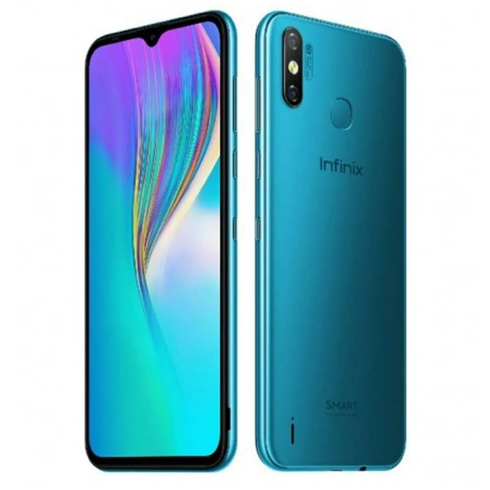Infinix 6 32. Infinix smart 4. инфиникс смарт 6. infinix smart 6 232. infinix x6511.