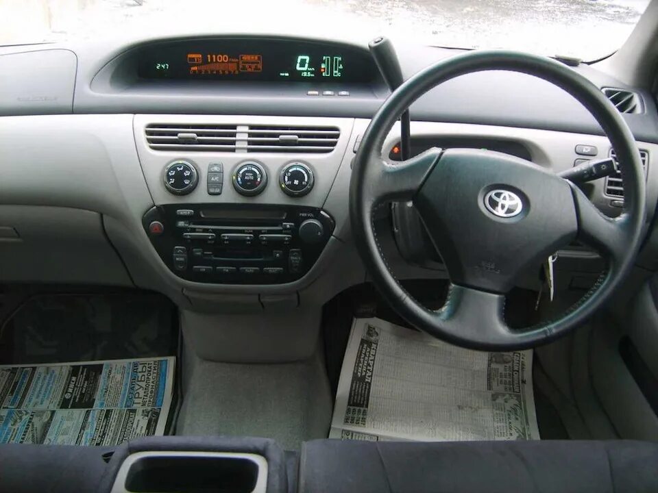 Toyota vista 2002. Тойота виста ардео. Панель тойота виста ардео. Панель тойота виста ардео. Виста ардео магнитола.