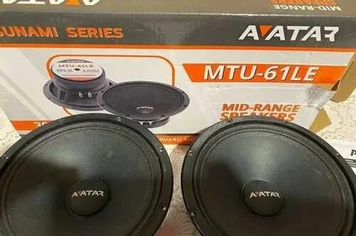 мту ространснадзора. межрегиональное технологическое. московский ростехнадзор. сумской проезд 19 ростехнадзор. межрегиональное технологическое.