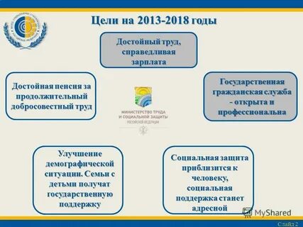 Справедливая оплата