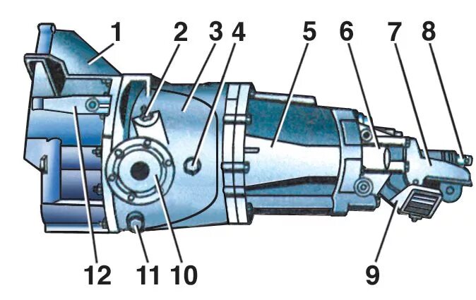Москвич 2141 масла. КПП Москвич 2141 схема. Коробка передач Москвич 2141 АЗЛК. Схема коробки передач Москвич 2141. Схема КПП Москвич 2141 АЗЛК.