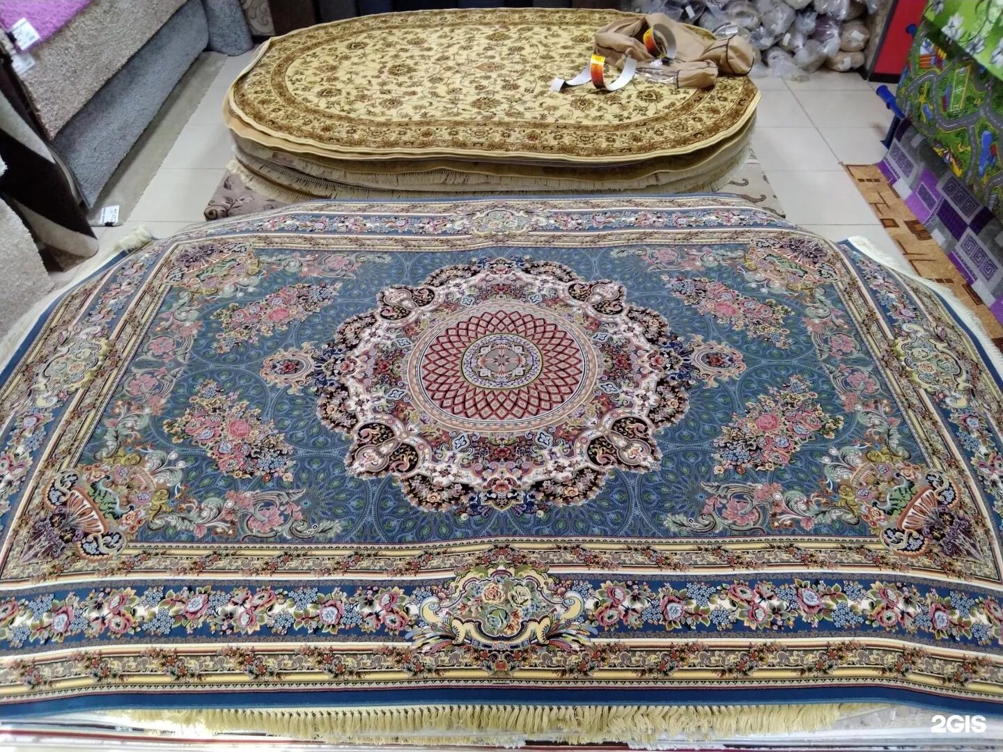 хлебный дом ковров. ковры в туле. мир ковров иваново лежневская. ковры в туле адреса. ами ковры дорожка.