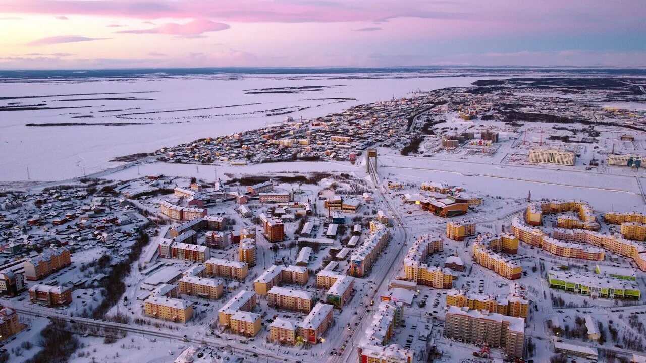 Салехард 2023 год. Полуостров Ямал. Ямал фото зимой. Ямал фото города.