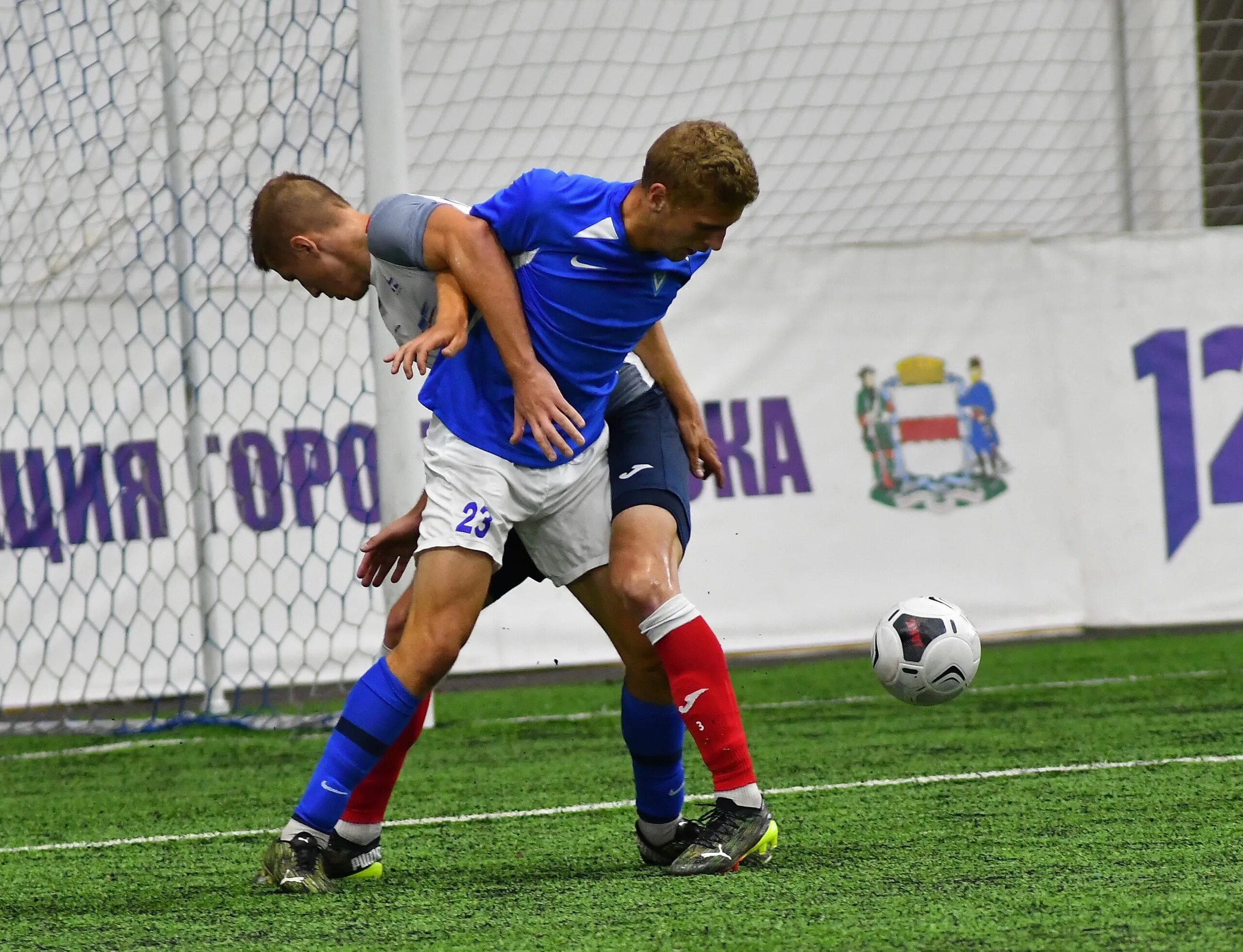 команда иртыш омск. омское динамо. поле динамо омск. динамо омск футбольный клуб. омское динамо.