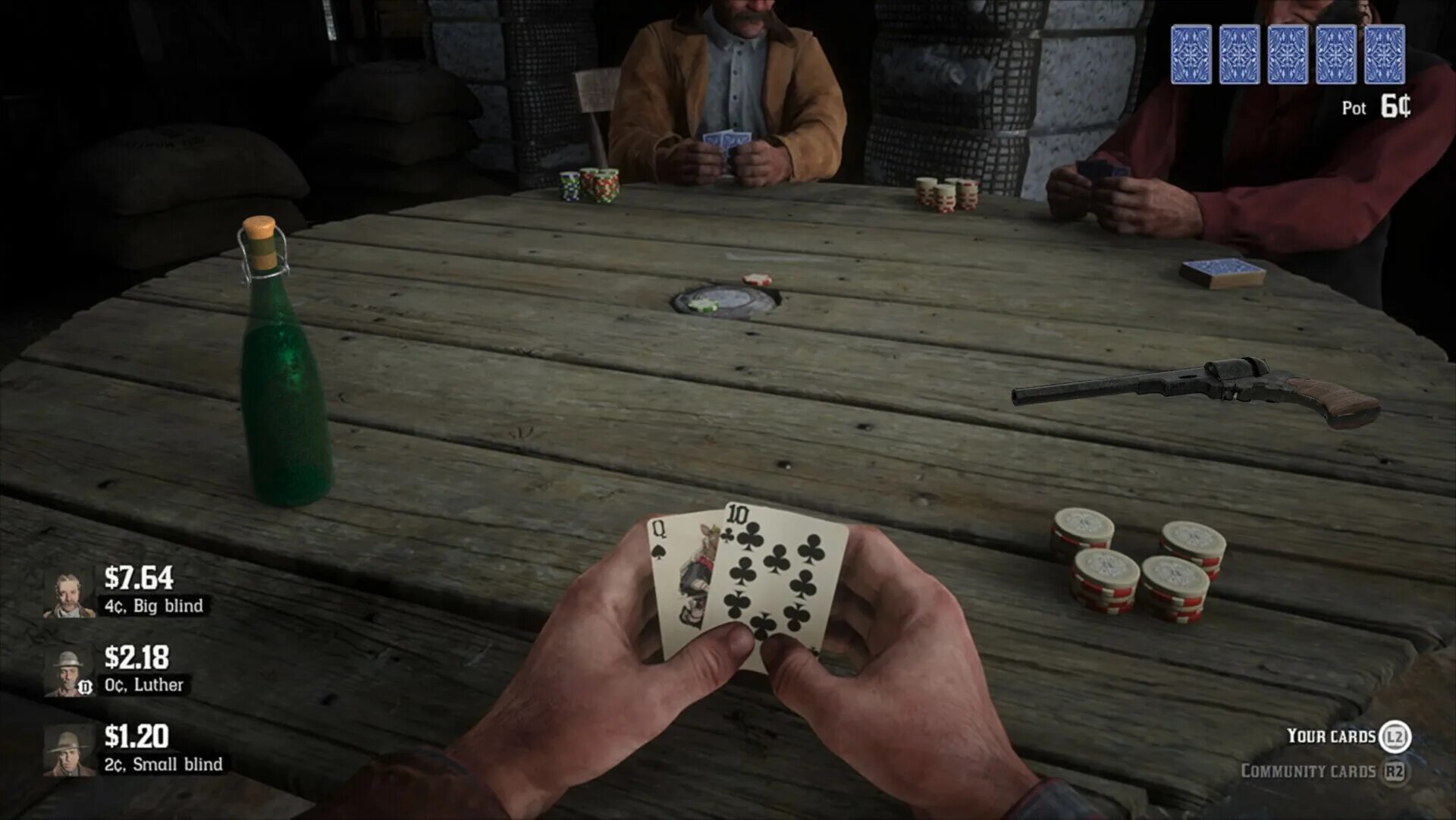 Red Dead Redemption 2 Poker. Red Dead Redemption 2 Покер. Red Redemption 2 игра в Покер. Red Dead Redemption 1 Покер. Как зарабатывать деньги в рдр