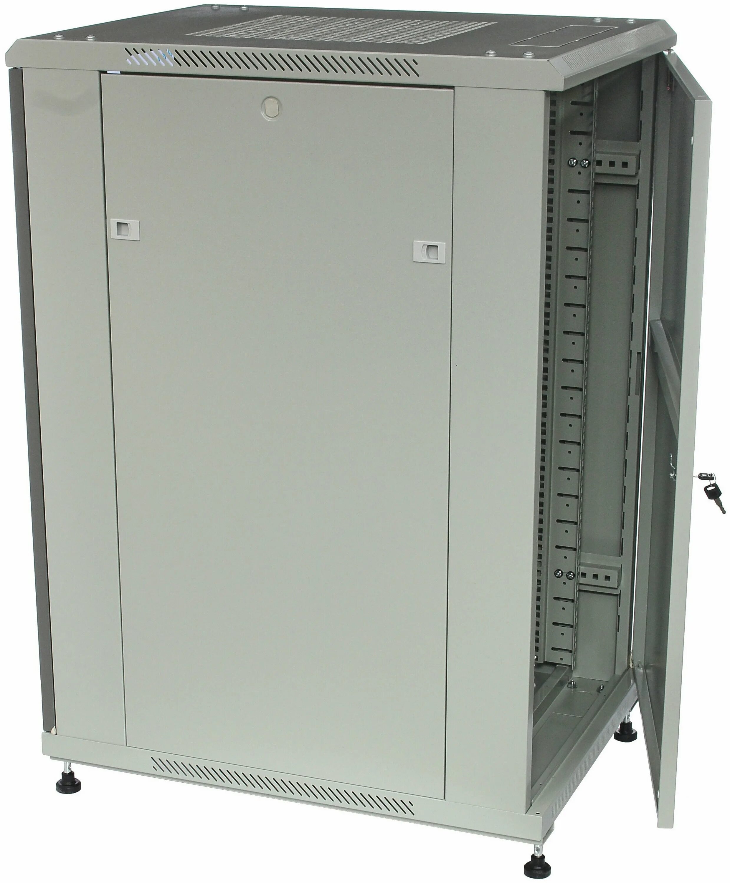 шкафы 22. практик ls-22. шкафы 22. шкаф чарли аквилон. шкаф тд шагус оливер шк-2.