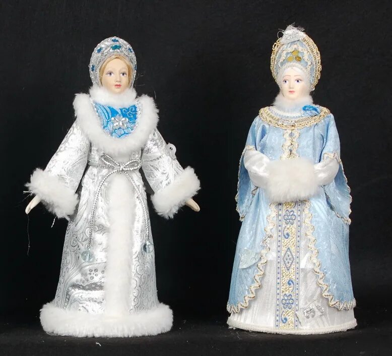 См снегурочка. Фигура winter wings снегурочка, 240 см, n05261. Кукла снегурочка валбериз. Снегурочка полирезина. Снегурочка синий 30 см.