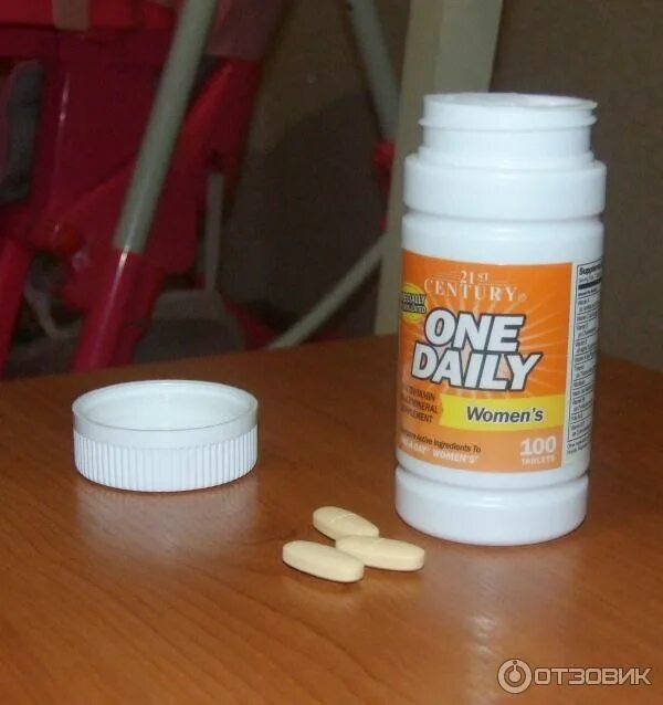 21st century cal mag zinc d3. 21st century биотин 10000 мкг. Complex для глаз. Biotin complex витамины. Витамины century 21 wellify.