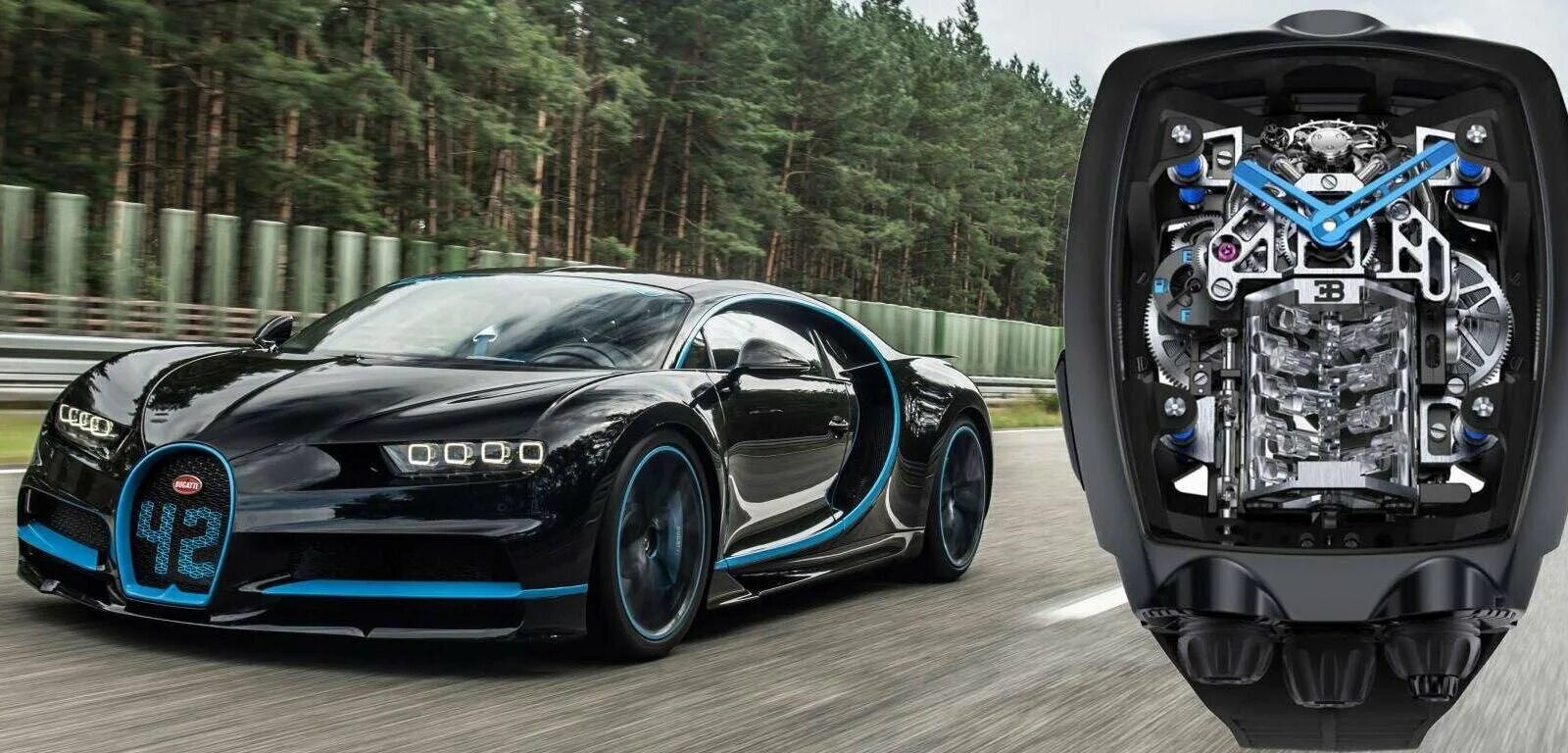 Jacob & co. Бугатти шерон двигатель. Bugatti chiron двигатель. Jacob & co. Часы bugatti chiron tourbillon.