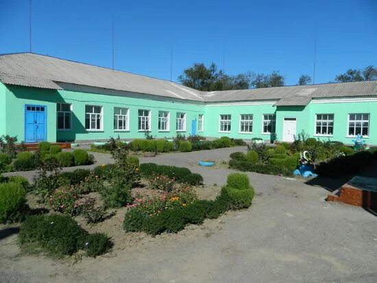 Погода в дальнем поле песчанокопский. Погода в дальнем поле песчанокопский. Погода в дальнем поле песчанокопский. Ростовская обл песчанокопский р-н с летник. Погода в дальнем поле песчанокопский.