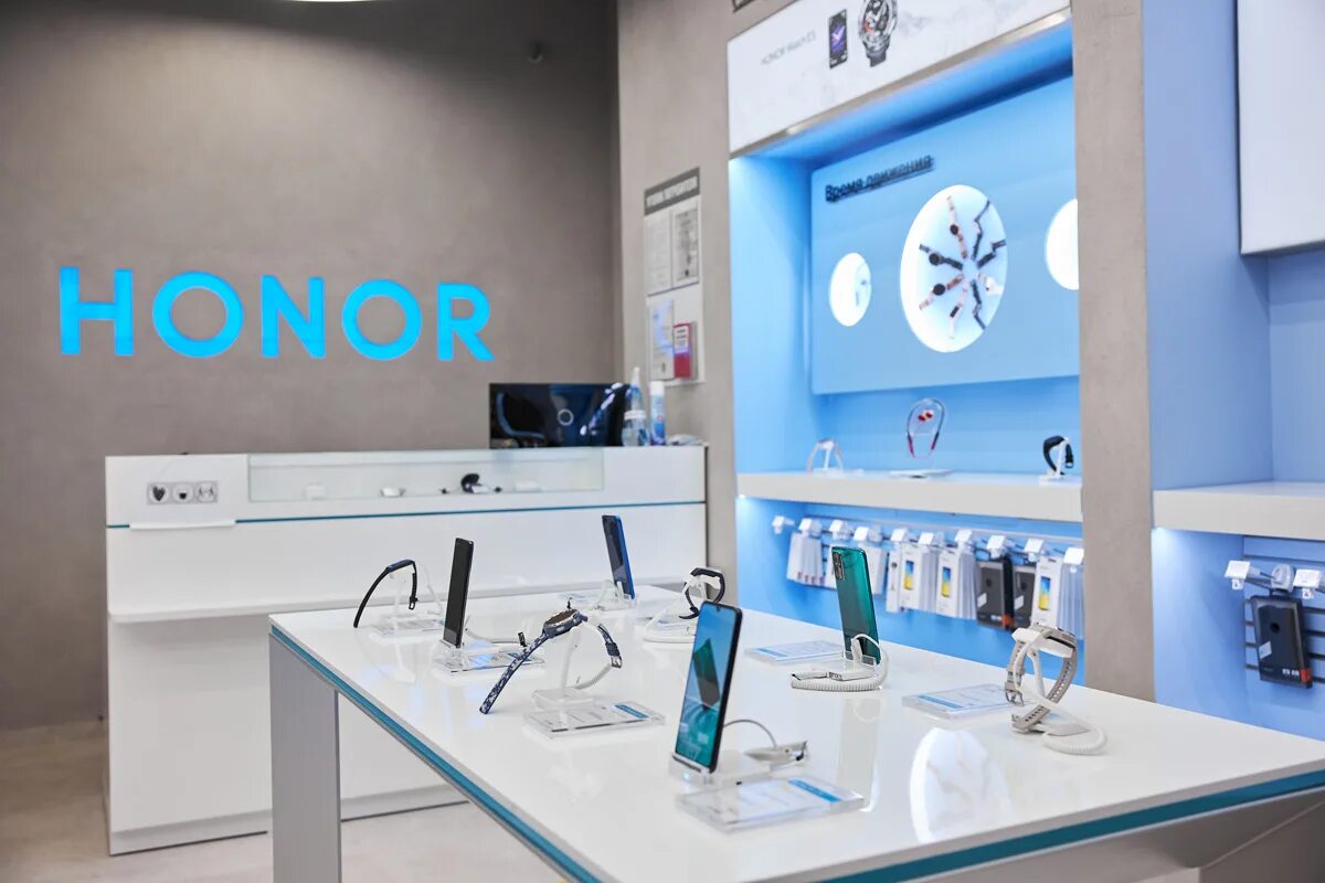 сервис хонор. сервисный центр honor. официальный сервисный центр honor. хонор центр. хонор центр.