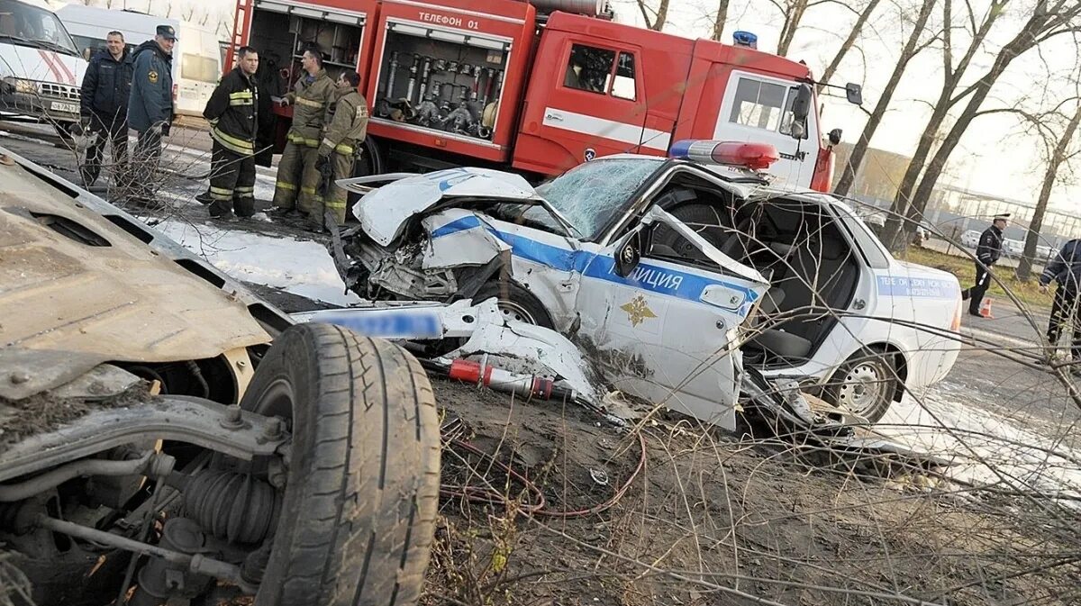 Авария неделю назад. Происшествия Воронеж за сутки. Воронежская область ДТП С участием военных.