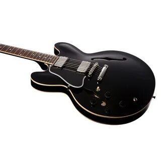 Gibson es
