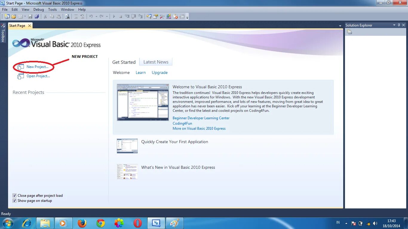 Как установить microsoft visual. Microsoft visual studio 2010. microsoft visual viewer. microsoft visual basic как поменять язык. microsoft visual truetype.