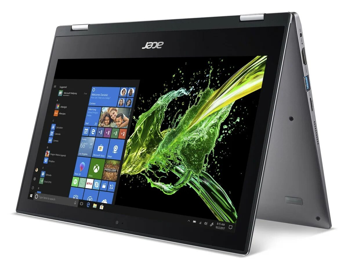 Acer Spin 1 sp111-32n. Acer Spin sp111 33. Sp111 Acer. Ноутбук-трансформер Acer Spin 5 sp515-51gn-581e.