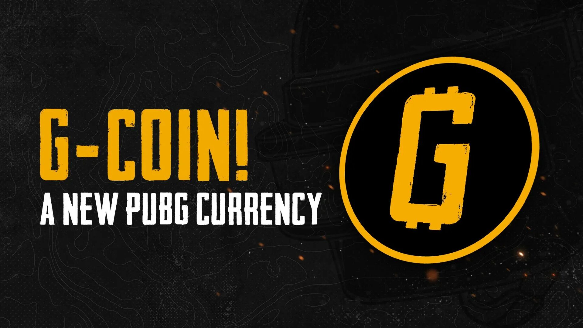 Код на g coin pubg. G coin pubg. pubg: эпицентр (2025). g в пабг валюта. g coin pubg в игре.