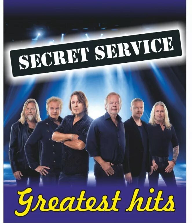 Песни группы секрет сервис. Группа Secret service. Secret service обложка. Secret service фото. Солист группы секрет сервис.