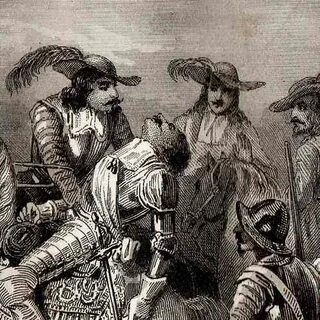 Победа хлодвига 1 в битве при суасоне