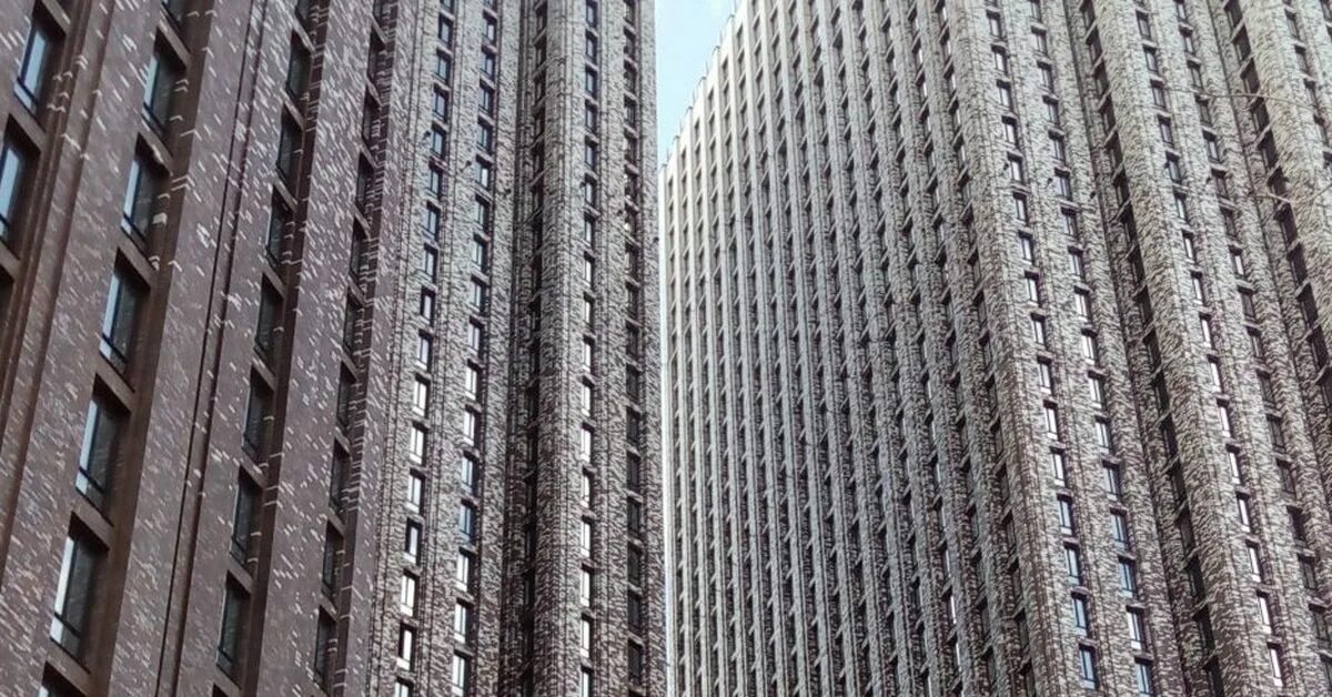 Человейники мазелов. Человейники москвы пик. Кудрово человейник дом. Павшинская пойма, красногорск человейники. Человейники мазелов.