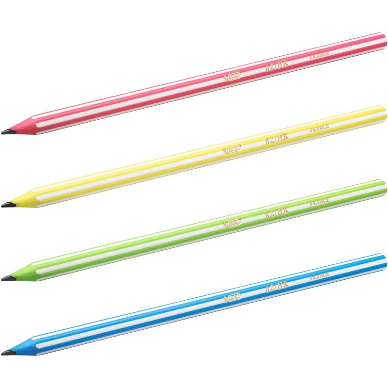 Карандаши цветные bic evolution. , "evolution fluo", hb. Bic evolution карандаши чернографитные 100 шт. 12шт). Карандаши evolution.