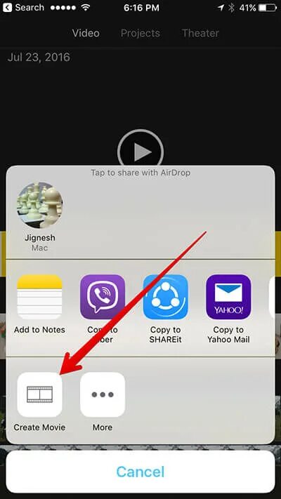 Как уменьшить pdf файл на iphone. Как сжать фотографию на айфоне. как уменьшить фотографию на айфоне. как уменьшить размер файла на айфоне. как сжать фото на айфоне для отправки.
