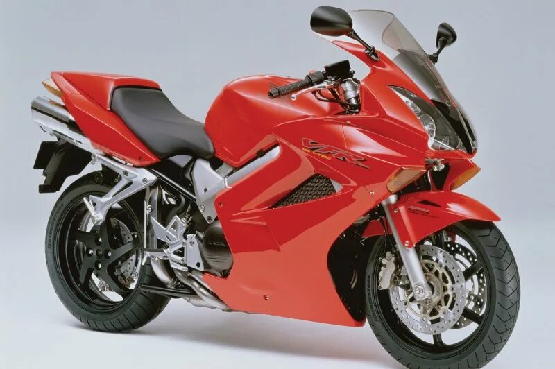 Мотоцикл Honda VFR 800. Honda VFR 800 VTEC. Honda VFR 800 2002. Хонда СБР 800. Honda vfr купить