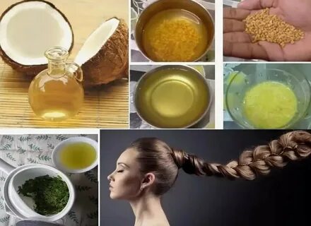 Что есть чтобы волосы были мягкими