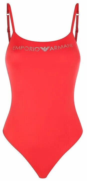 Купальник эмпорио армани. Купальник emporio armani. Купальник женский emporio armani. Купальник армани слитный. Armani emporio купальник черный на завязках.