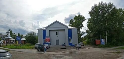 Магистральная 57а новосибирск. Улица октябрьская водоканал новосибирск. Новосибирская область пашино магистральная 7. Улица магистральная новосибирск. Улица октябрьская водоканал новосибирск.