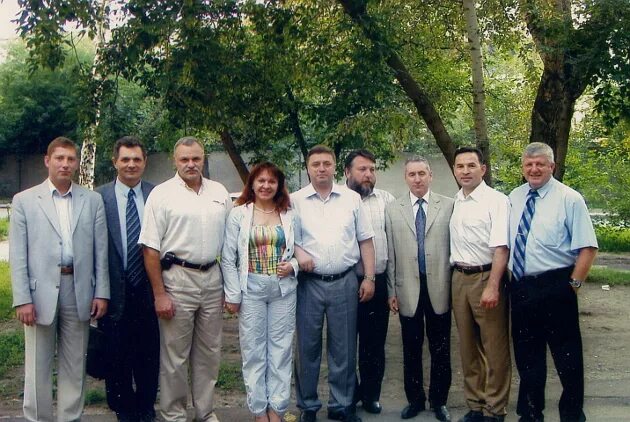 Рутман стерлитамак. Рутман стерлитамак