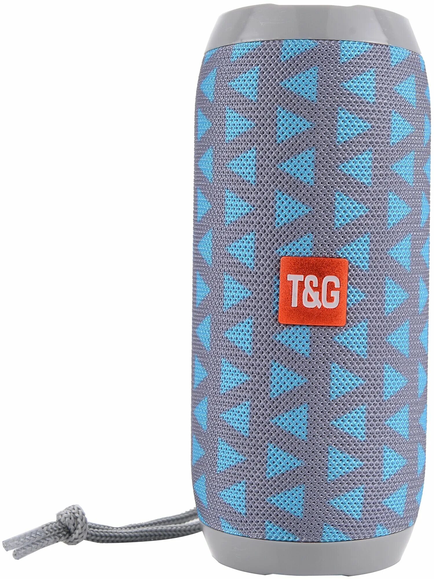 Колонка 117. T&amp;g tg-117. колонка t&amp;g tg-117 (красный). блютуз колонка tg 117. t&amp;g tg117 серо-синий.