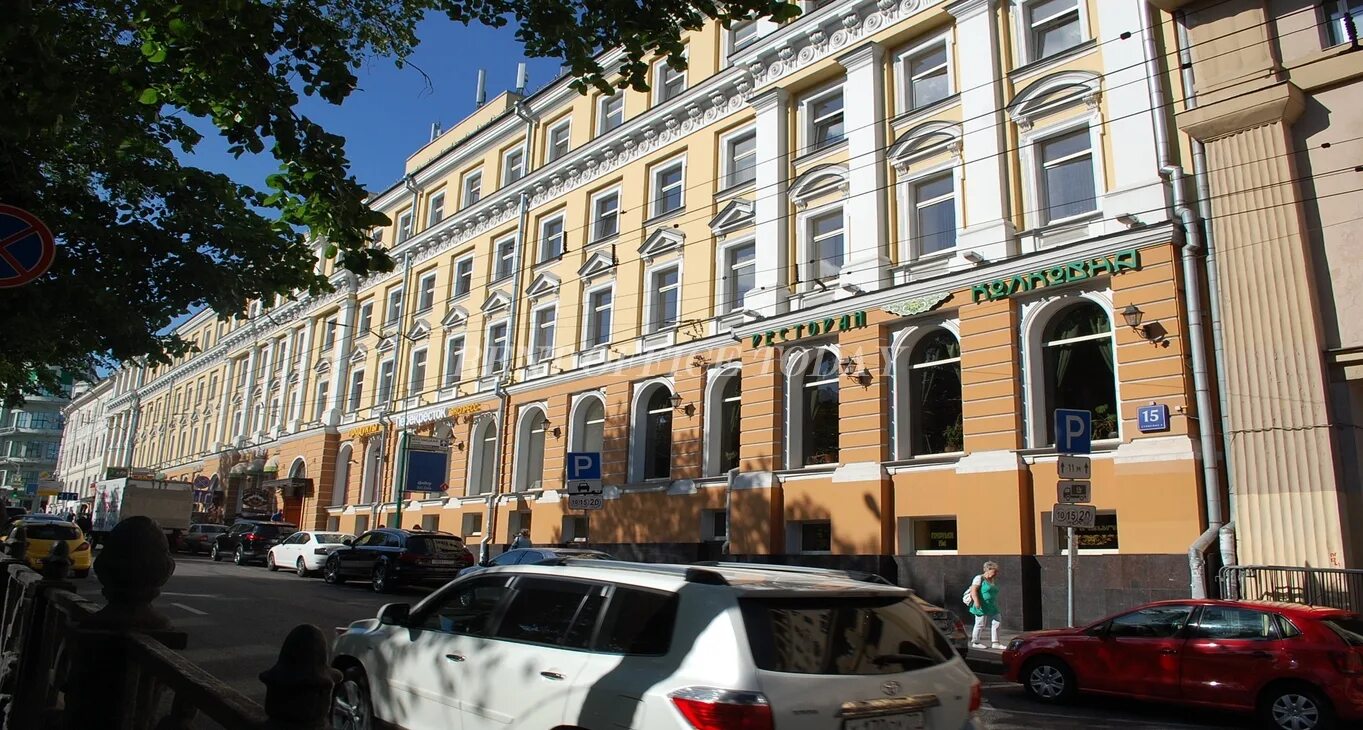 Лубянский пр 5 стр 5. Деловой центр лубянский. лубянский пр-д, 15с2. лубянский пр-д д.15 стр.2. лубянский пр., 15, стр. 2.