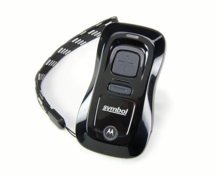 Motorola symbol n410. Сканер 3000. Сканер Симбол.