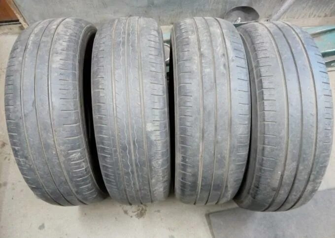 185 65 15 Kh17. Kumho kh17 185/65 r15 запаска. Kumho Solus kh17. Шины Кумхо 185 65. 185 65 r15 лето кумхо