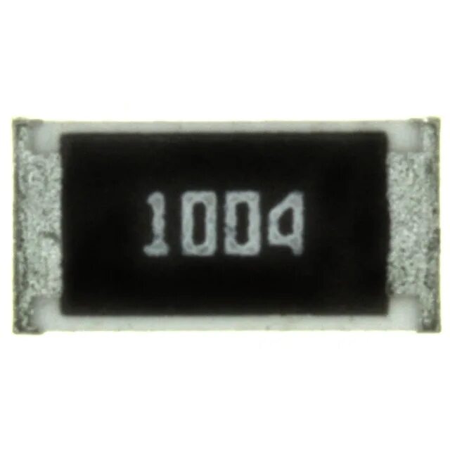 1004 ответ. Резистор 1004 smd номинал. 1004 сопротивление. st smd erj. чип резистор нмк.