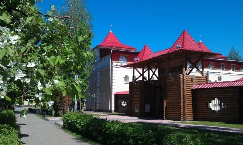 Музейно-выставочный центр г. Мвц музей заречный. Новый загс заречный. Городской музей заречный пензенская область. Музейно-выставочный центр г.