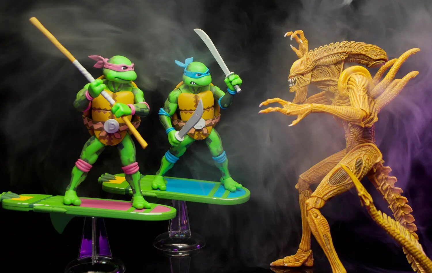 Tmnt time. TMNT NECA Mirage. Слэш (NECA TMNT). Slash (teenage Mutant Ninja Turtles). NECA TMNT Mirage Series.