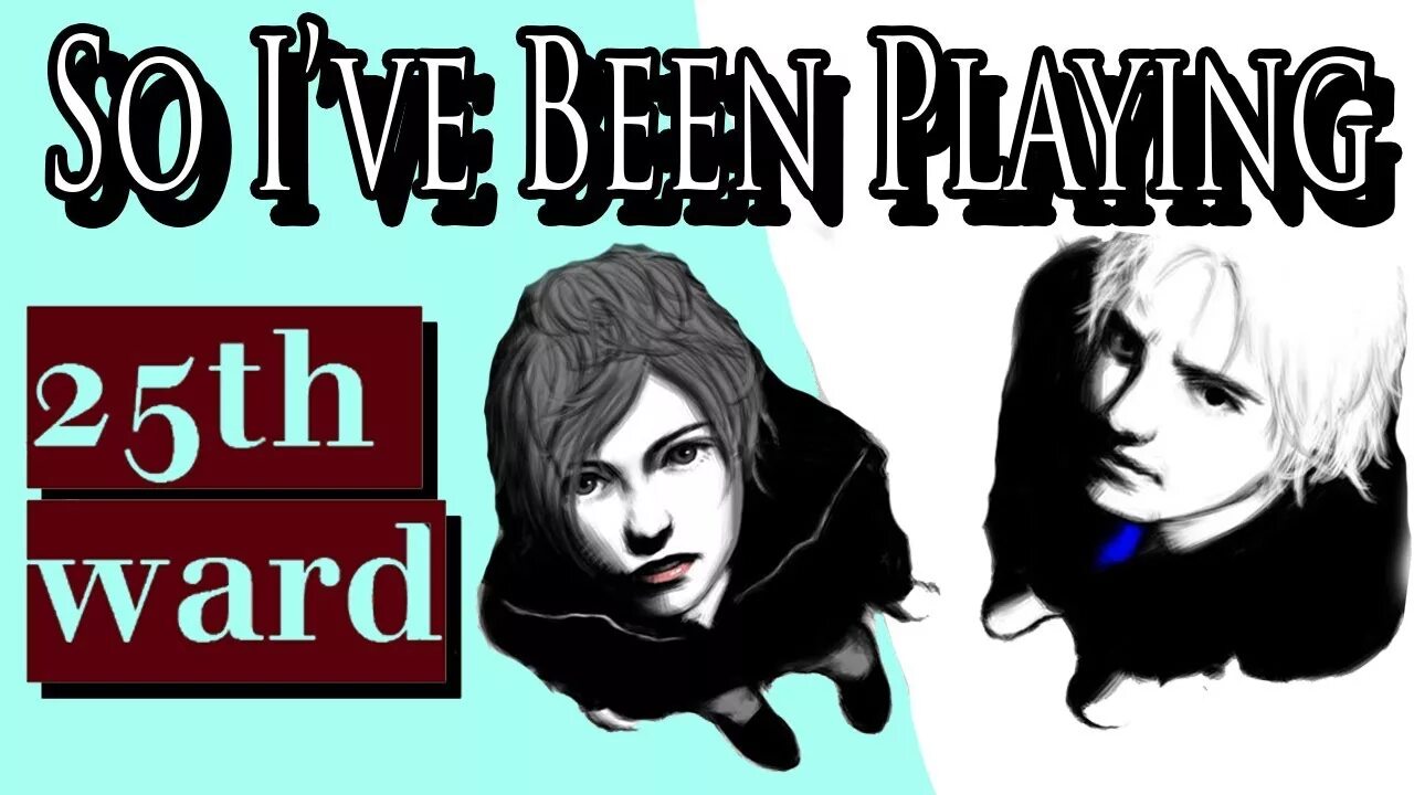 Мама играет с ребенком на улице. Каору банг дрим. Каору бандори. I ve been playing. Дети играют.