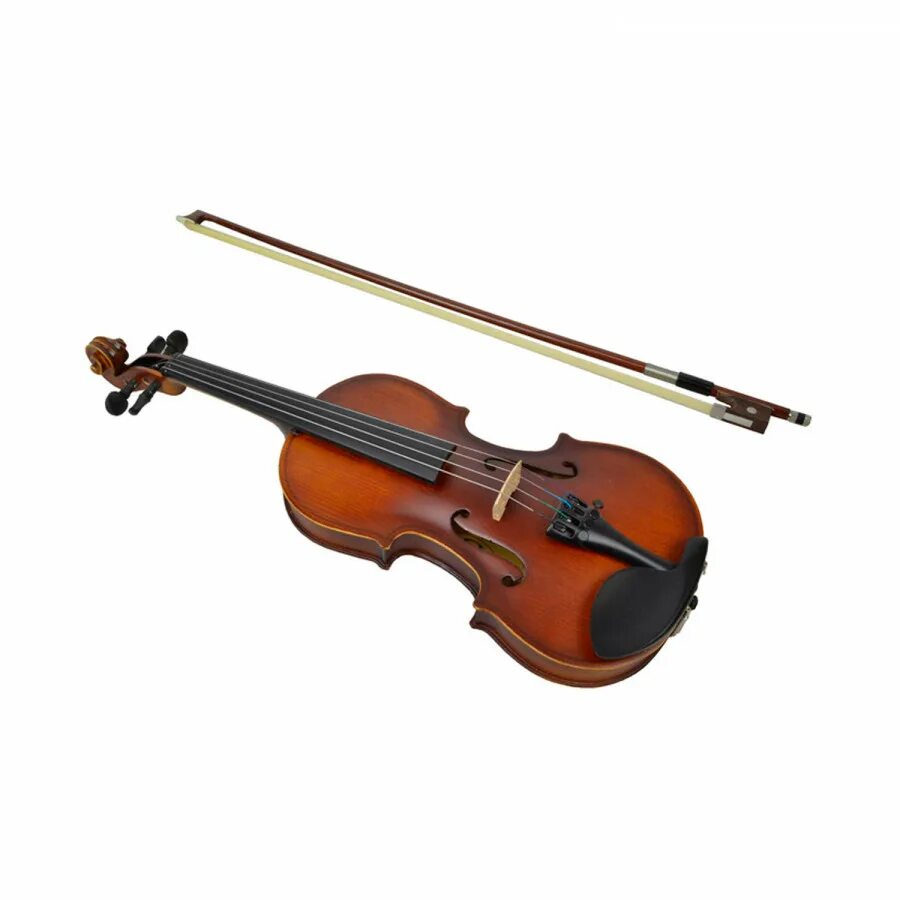Скрипка д. Ashley Violin 1916 смычок. Скрипка 1/4. Скрипка на белом фоне. Первая скрипка.