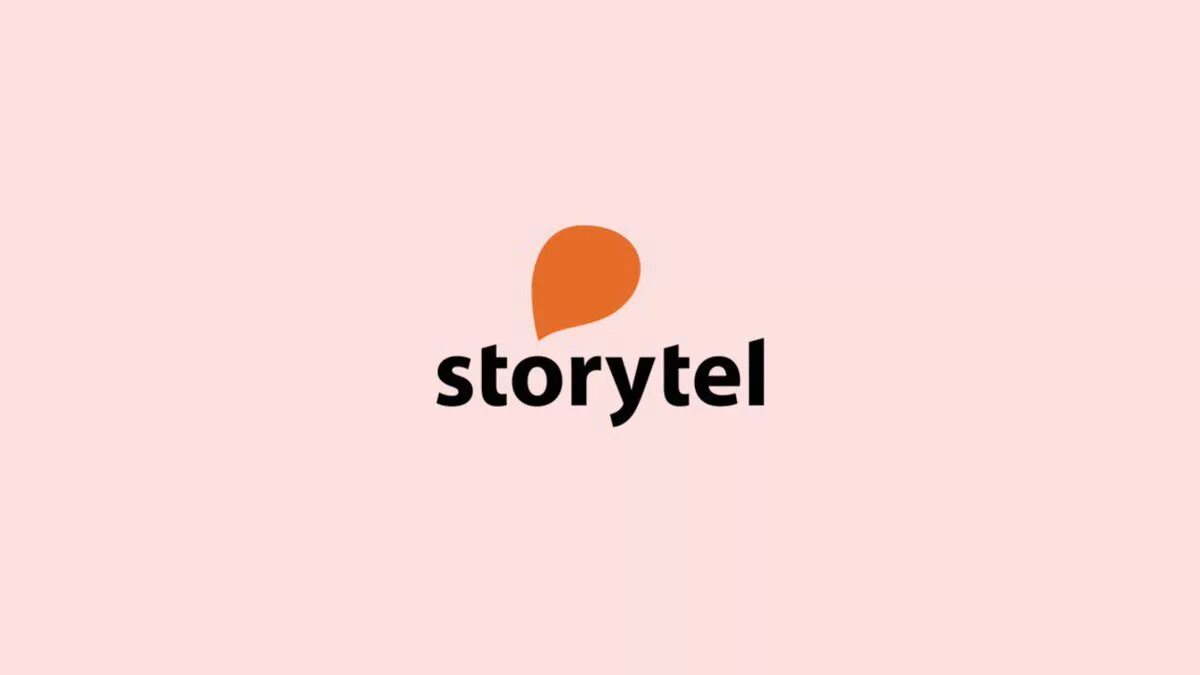 Сторител это. Сторител это. Сторител это. Storytel иконка. Storytel аудиокниги.