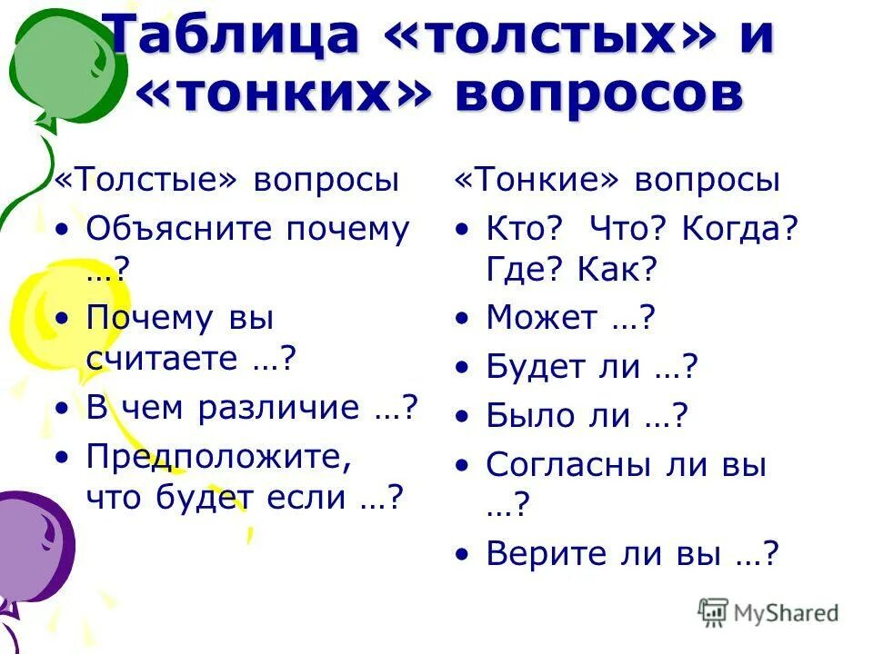 Цифра 6 тонкая. Красивая цифра 6. Тонкая 6. Цифра 6. Цифра 6 на белом фоне.