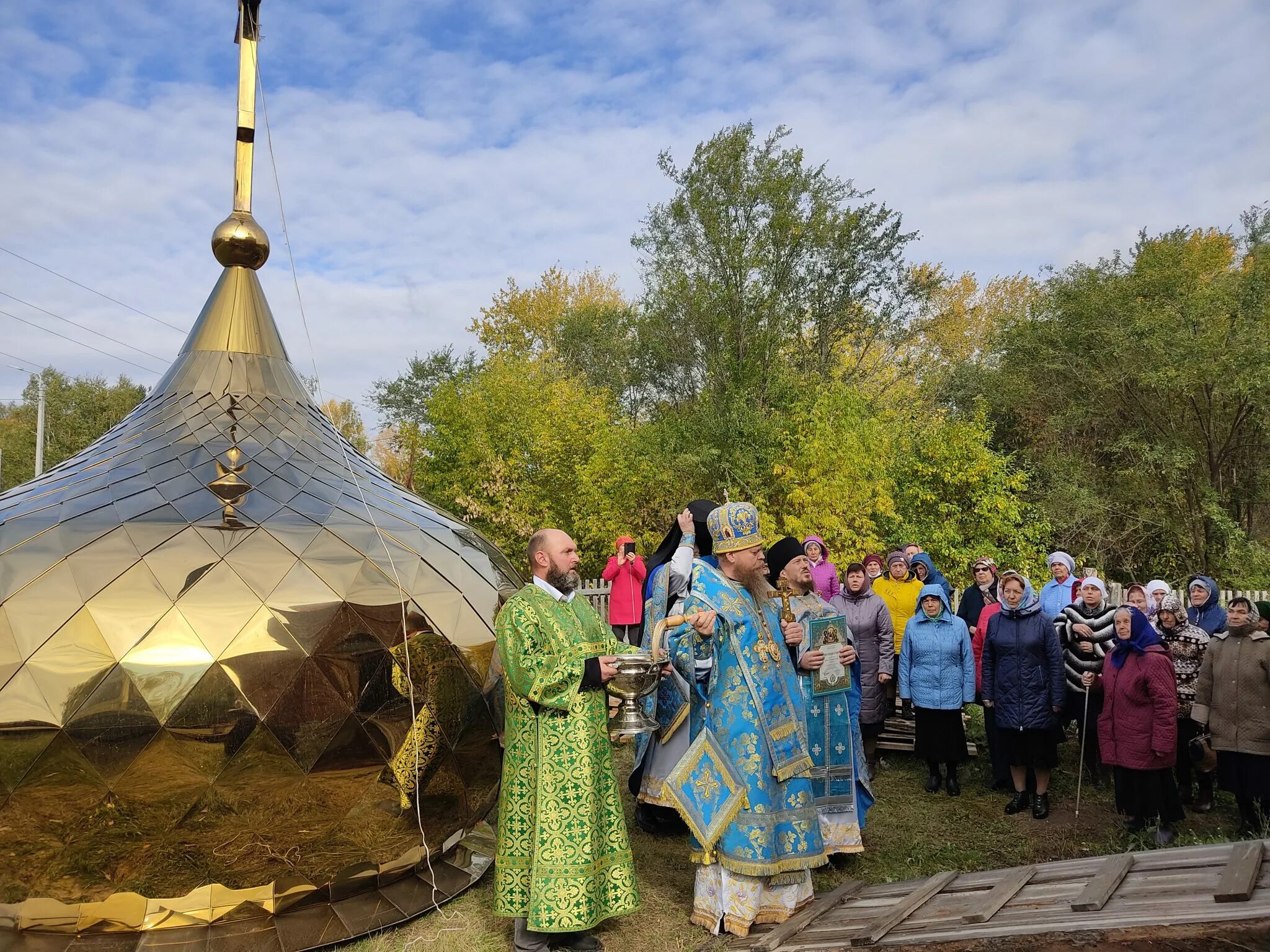 Красноярка алтайский край усть пристанский. С Вяткино Усть-Пристанского района Алтайского. Усть-Пристанский район село Вяткино. Веткина Усть Пристанского района. Вяткино Алтайский край Усть Пристанский.