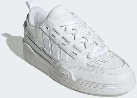 Adidas ADI2000. 
