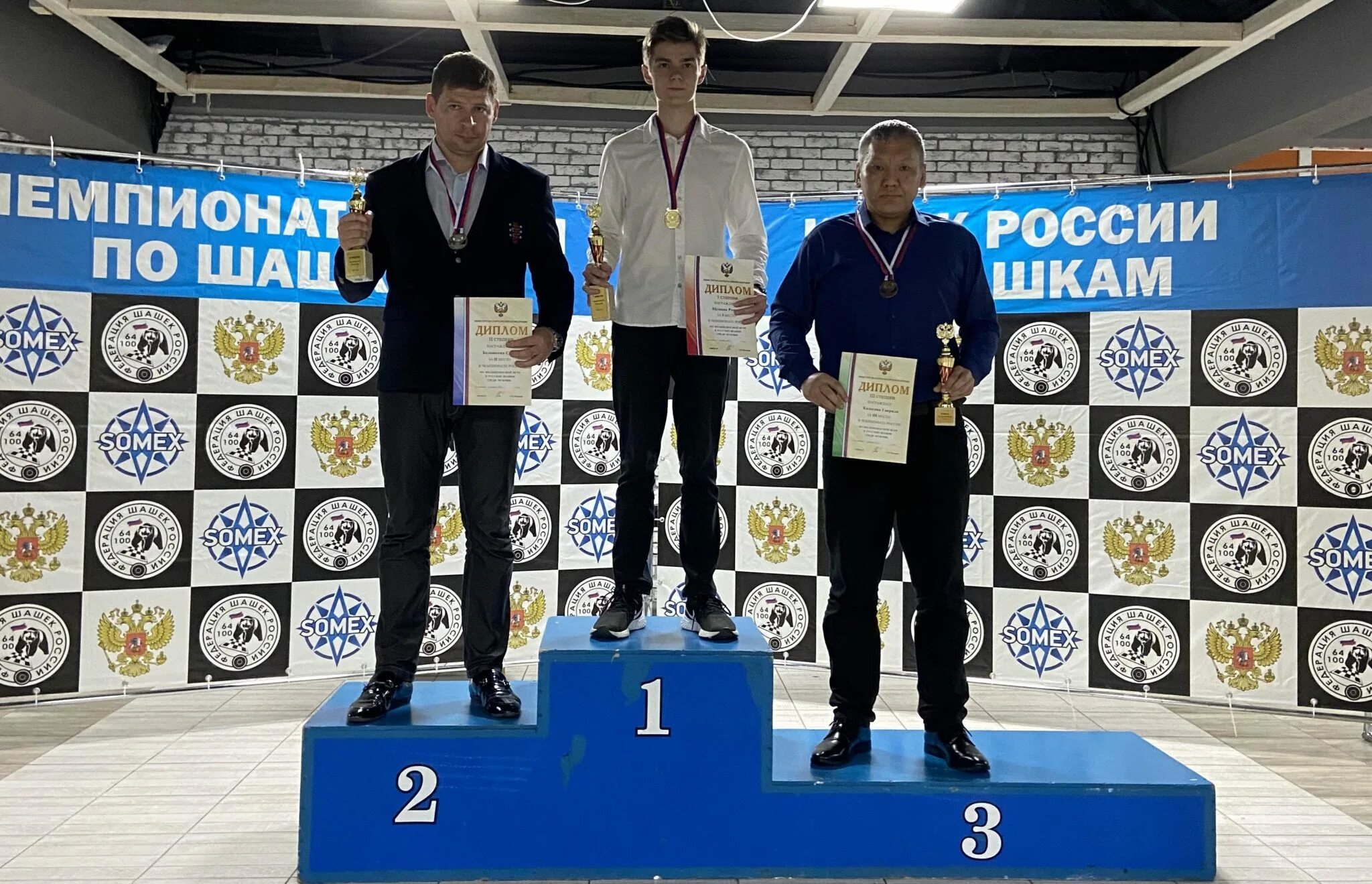 Шашки Чемпионат России. Чемпионат России по русским шашкам среди мужчин картинка 2020. Чемпионат России по русским шашкам 2022 года список лучших.