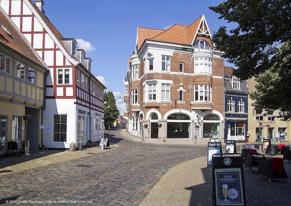 Colling. The calling группа солист. Colling. Colling. The calling группа сейчас.