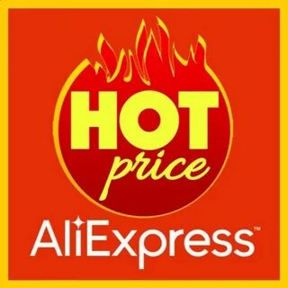 Hot price
